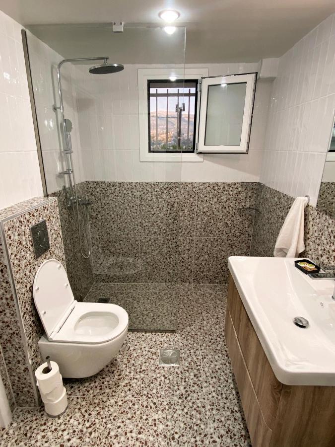 Citrus Apartment Argostolion Dış mekan fotoğraf